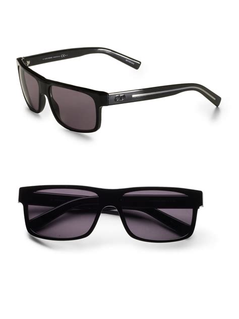 dior homme glasses|Men's DIOR Sunglasses & Eyewear .